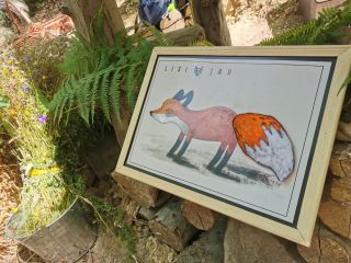 351262831_224380567019030_1531659643945064913_n